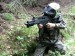 airsoftovy-tabor-2013-06